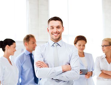 About Turn Key Franchises About Turn Key Franchises